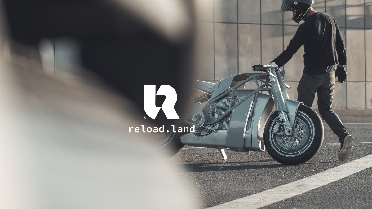 (c) Reload.land