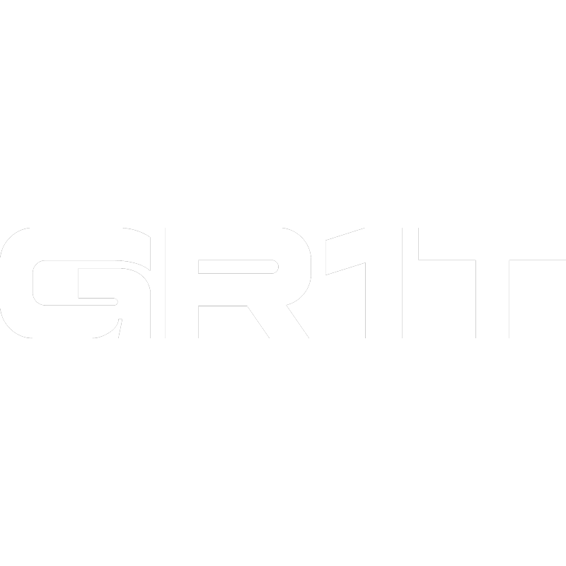 Grit_Motorcycle_LOGO_big_WHITE_square